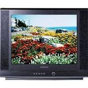 Samsung CS-21H4R (б/у) (торг)