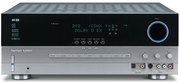 AV ресивер Harman Kardon AVR 235 (7.1) + Колонки Infinity Primus (5+1)