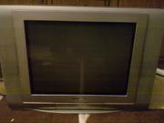 продам телевизор Panasonic