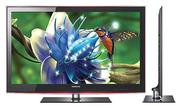 Телевизоры LCD, LED, Plasma со склада в г. Алматы.