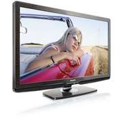  Элитный LCD телевизор PHILIPS