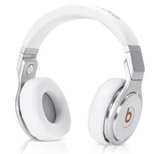 Наушники Beats by Dr.Dre Pro Monster by ™ iPod® iPhone™