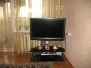 Телевизоры Sony, Samsung