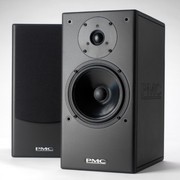 Hi-Fi,  акустика PMC TB2+