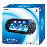 PSVita