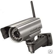 IP Камера Globalcam FI8904W